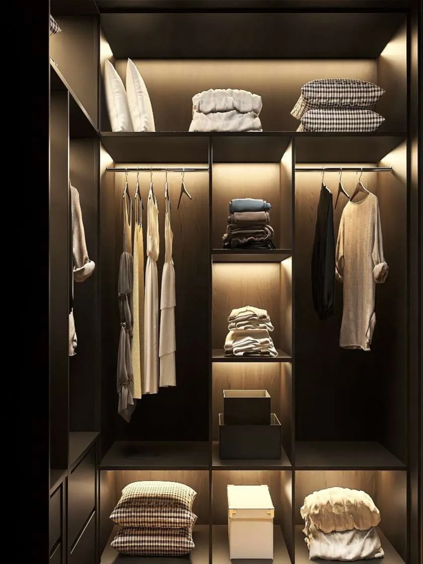 Ремонт квартири в ЖК «Піонерський»