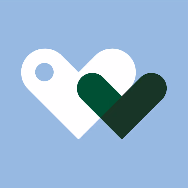 custom icon design for branding