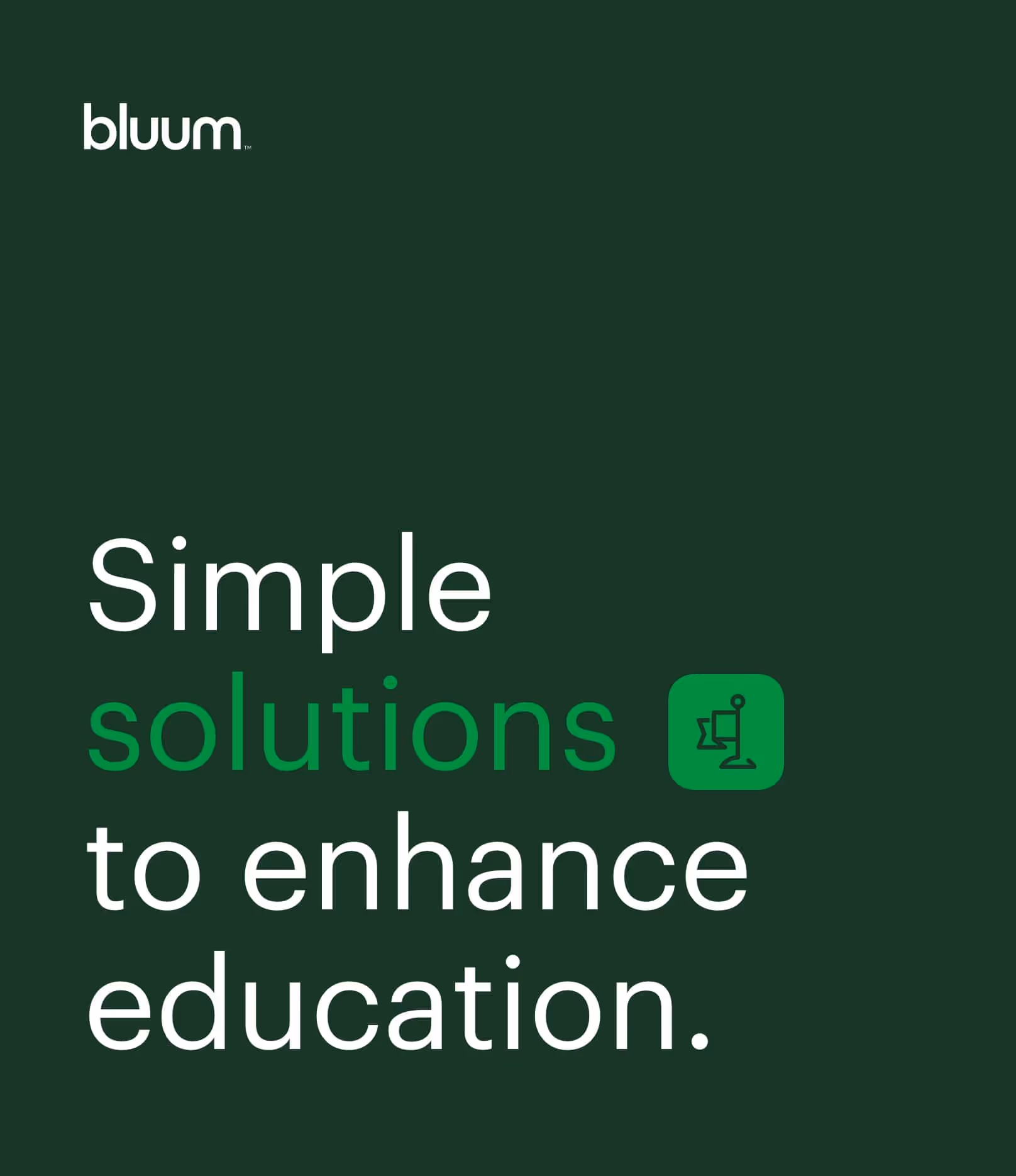 brand messaging agency 