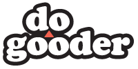 Logo of DoGooder