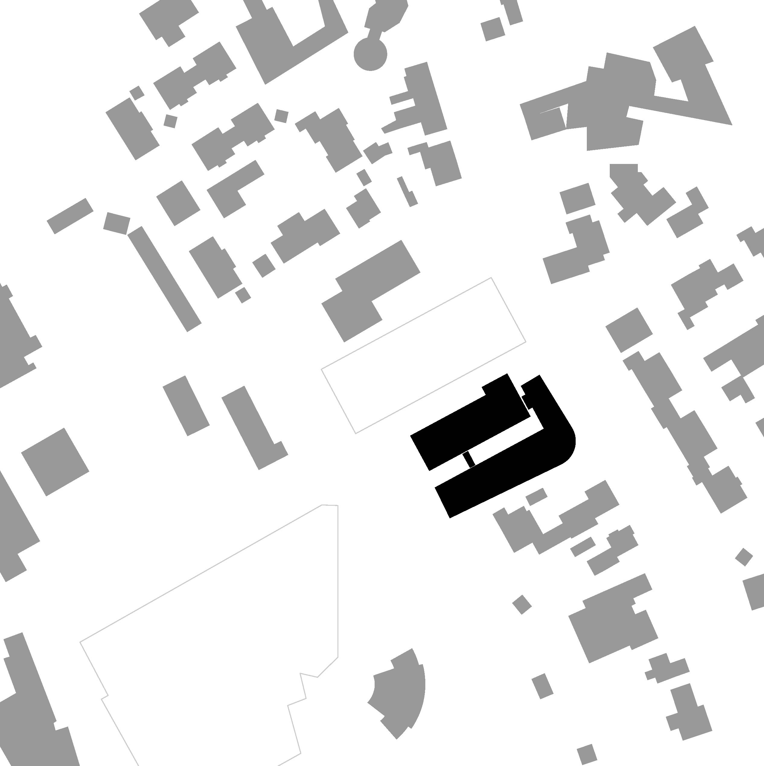 Jugendzentrum Kompass