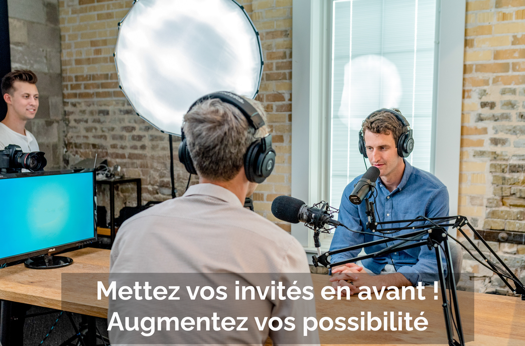 Translation Agencies