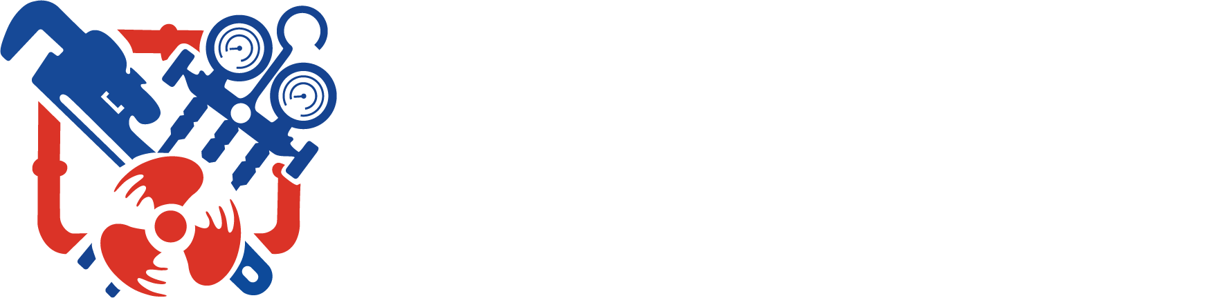 Lawsone Heating & AC Services logo
