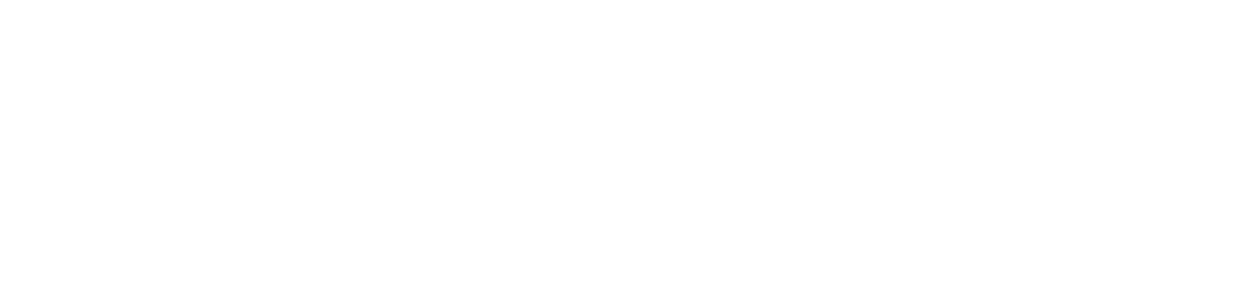 Lawson Heating & AC Services logo in white