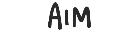 Aim