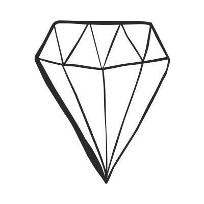 Grain icon