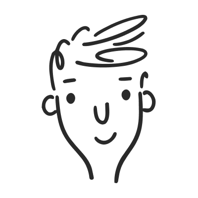 People icon