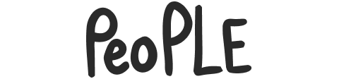 People