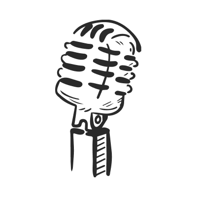 Tour icon