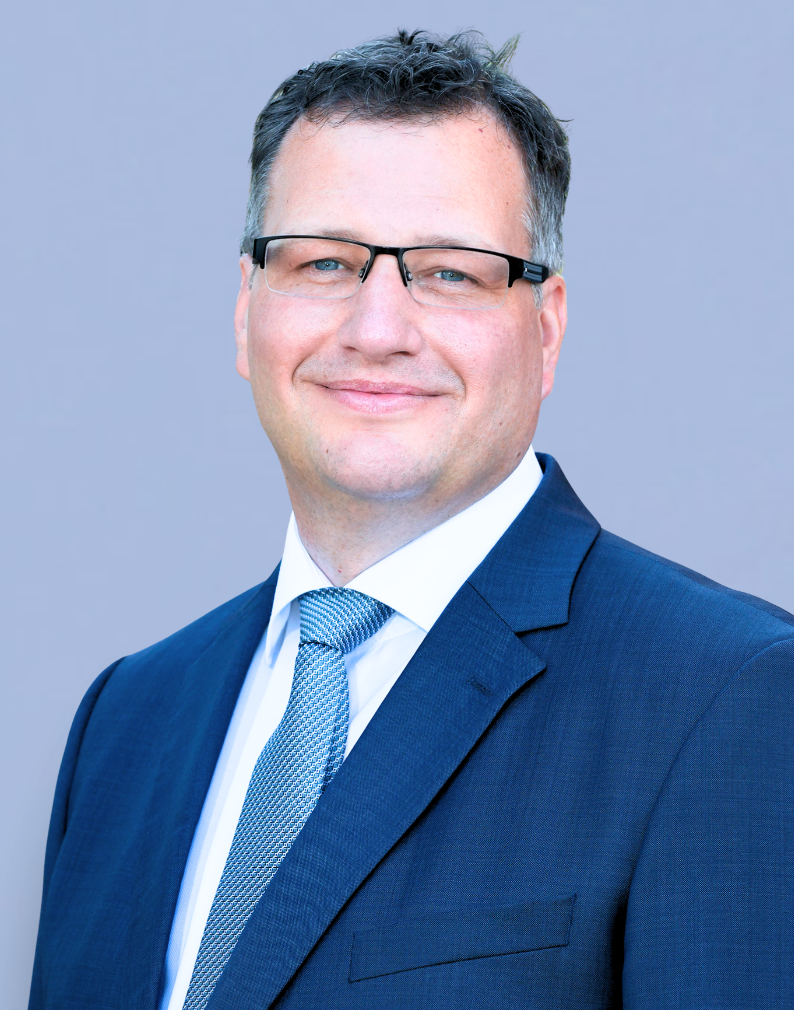 Thierry Laugerette, coach de dirigeant, Visconti Partners