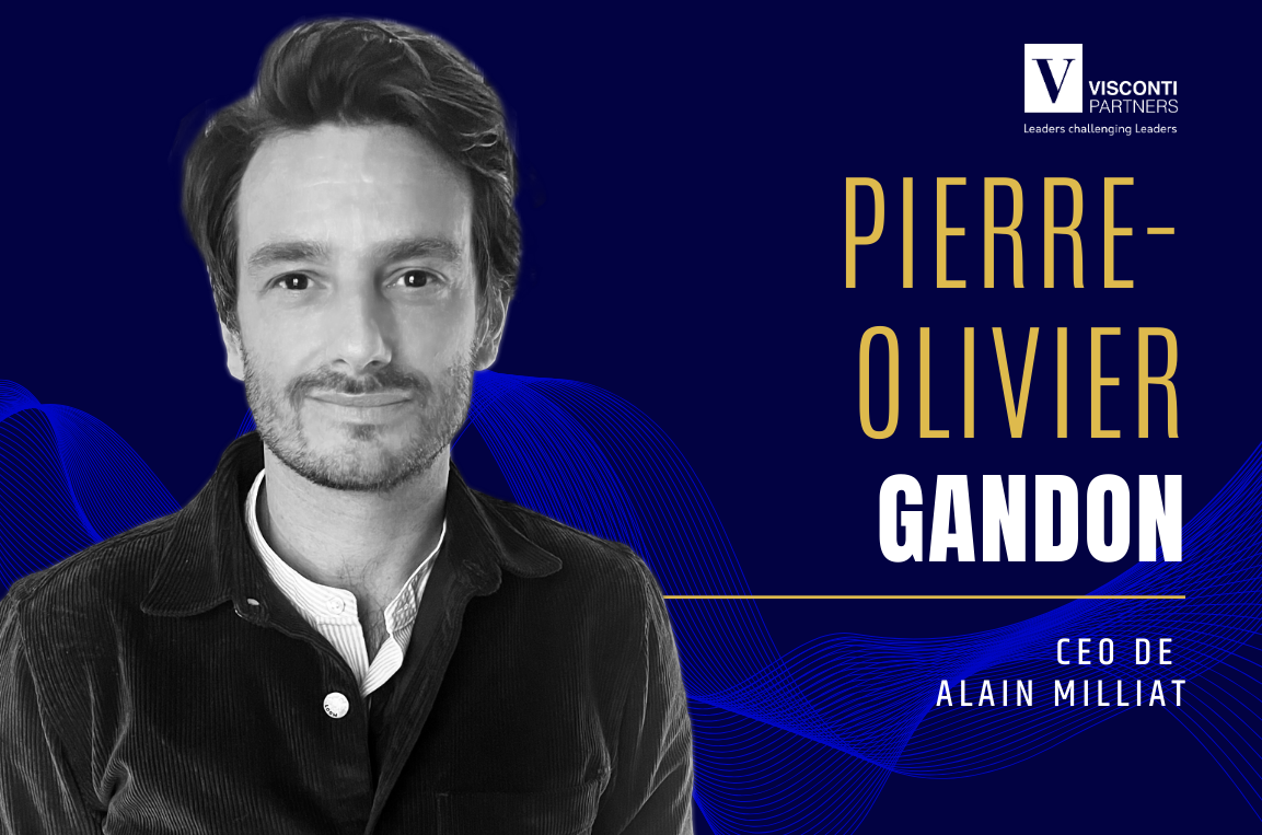 Diriger un CODIR, ce n’est pas savoir plus… c’est orchestrer mieux.