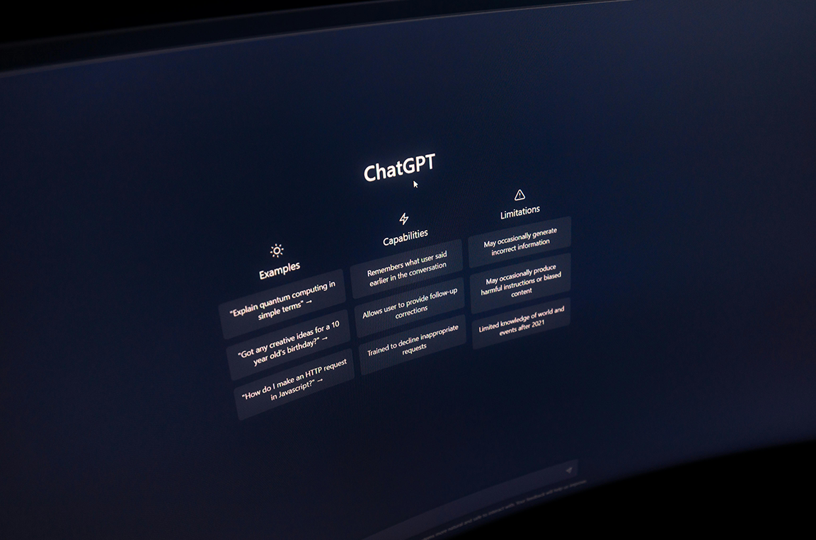 Formation IA Dirigeant : se former maintenant… ou disparaître demain ?