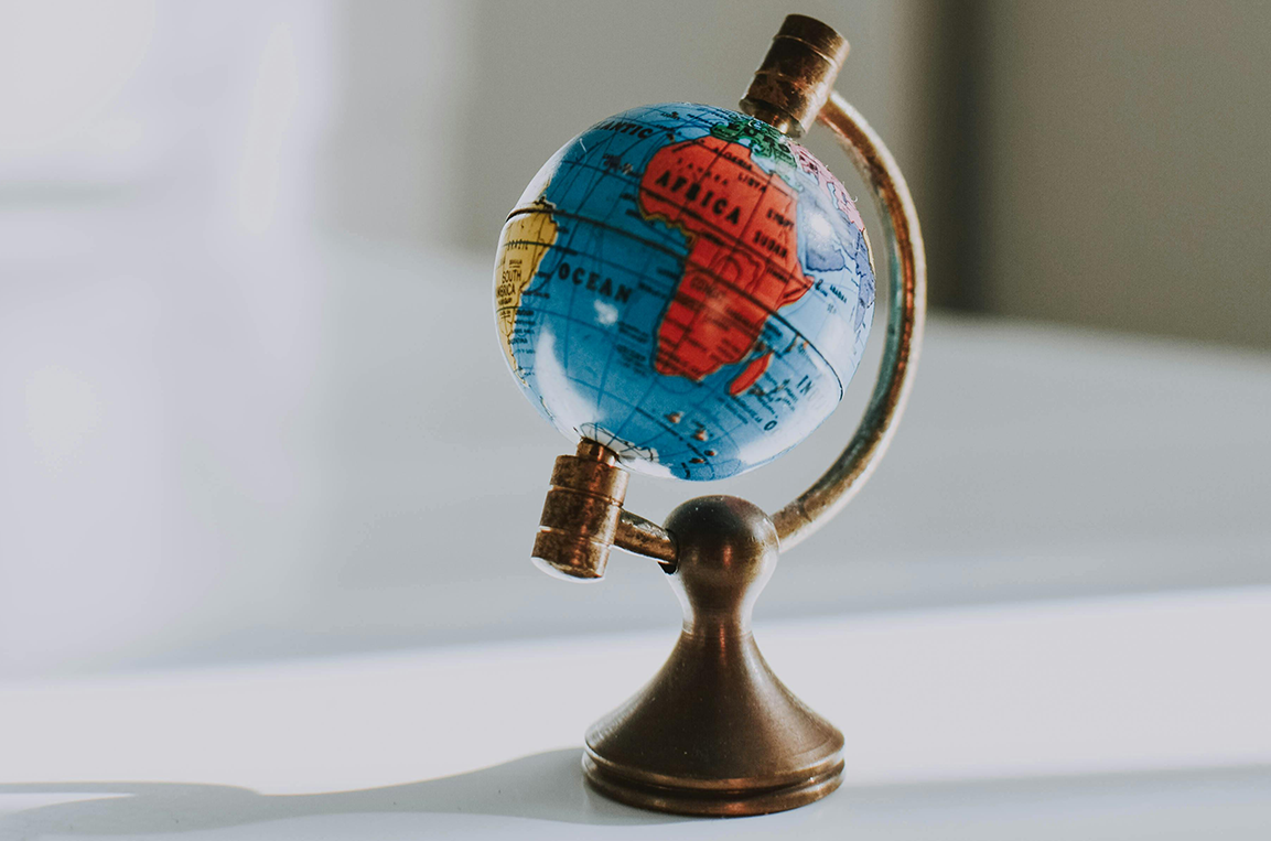 Diriger dans un monde instable : décider quand les repères bougent