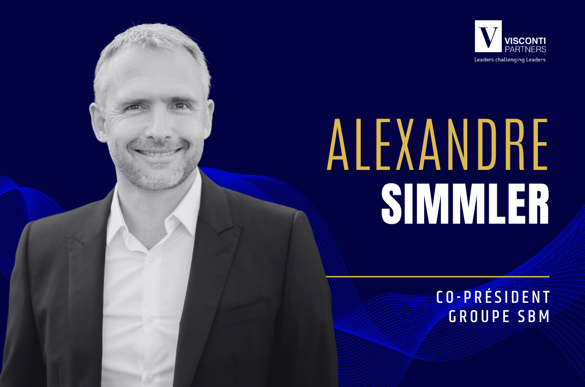 Gouvernance d'une entreprise familiale : comment mieux décider pour mieux grandir