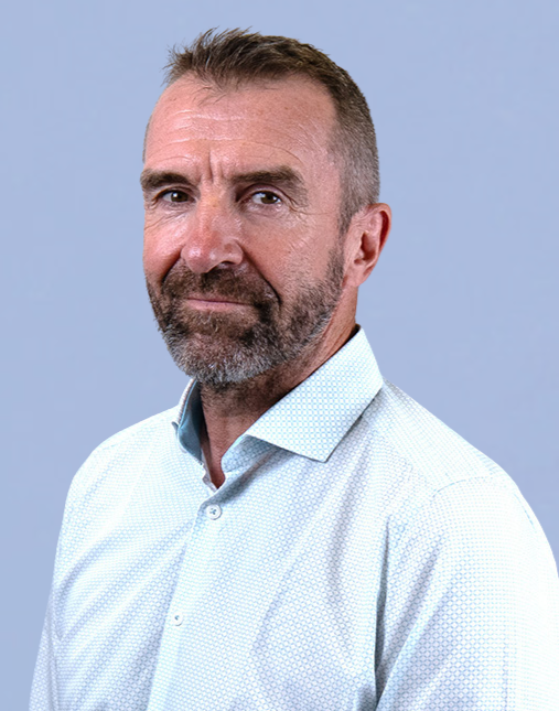 Christophe Richardot, coach de dirigeant, Visconti Partners