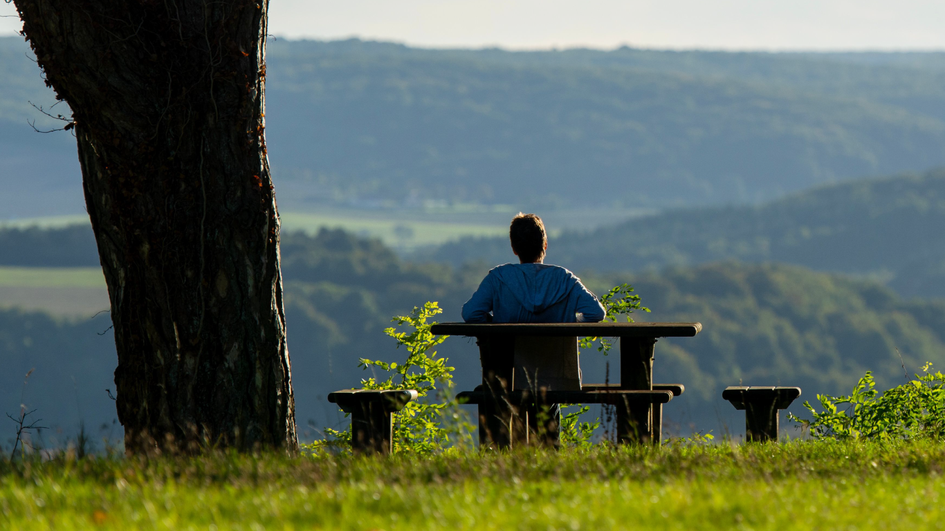 La solitude du dirigeant : pourquoi un pair qui ose vous challenger change tout