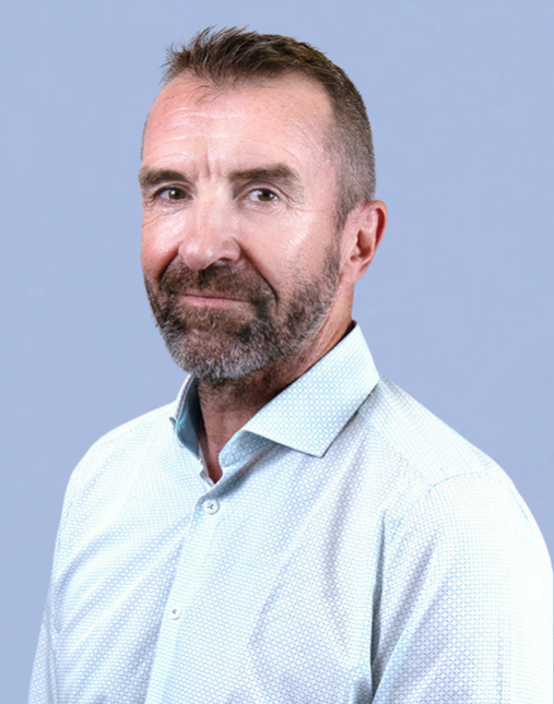 Christophe Richardot, coach de dirigeant, Visconti Partners