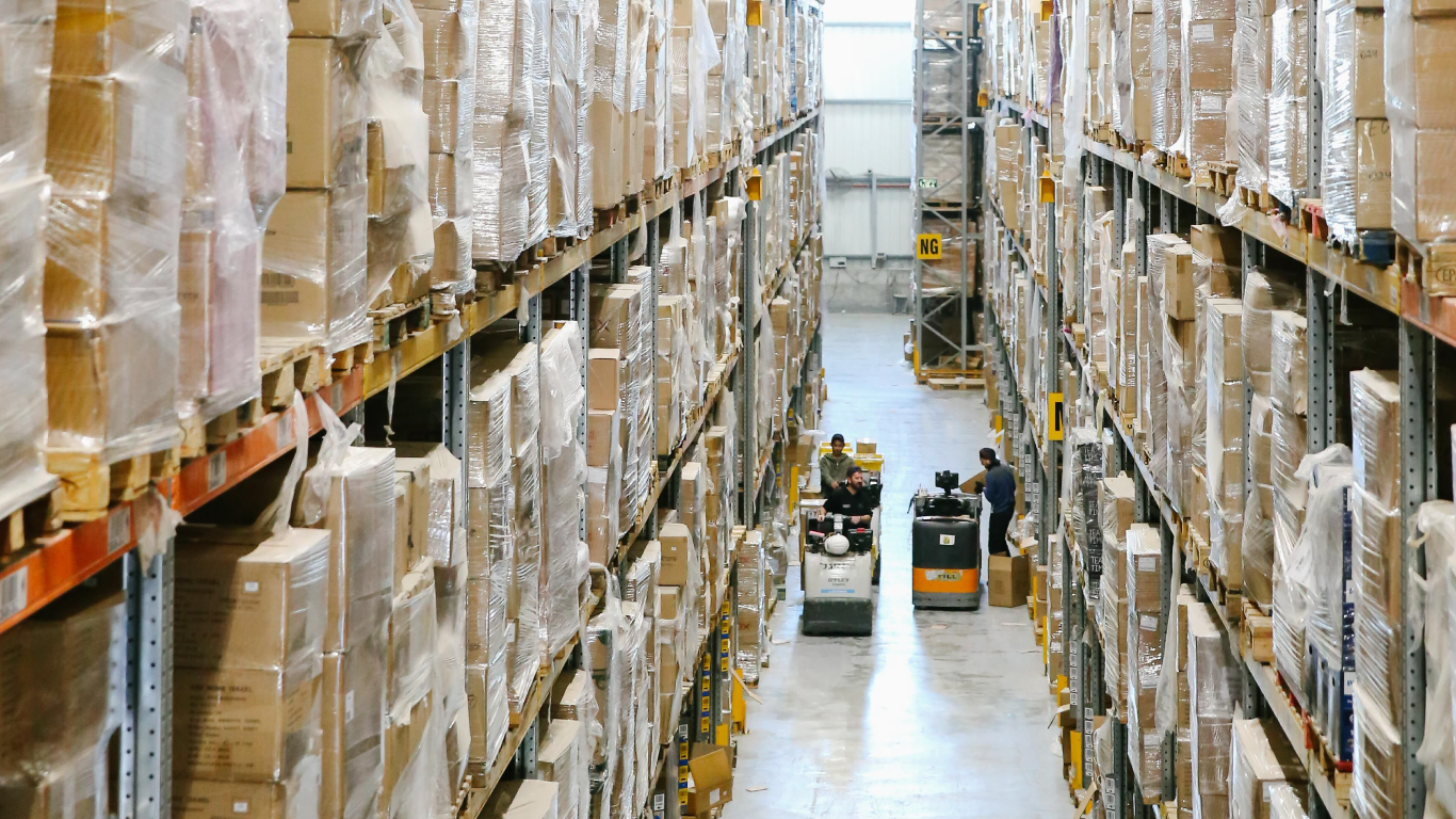 Reprendre une PME industrielle en 2026 : les leçons d'un repreneur