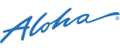Aloha