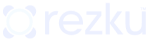 Rezku