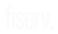 Fiserv
