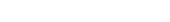 Partronix