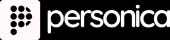 Personica