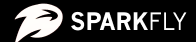 Sparkfly