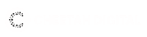 Cheetah Digital