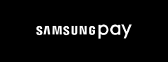 Samsung Pay