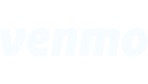 Venmo