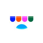 Toca Boca