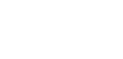 Electronic Arts
