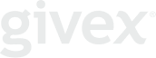 Givex