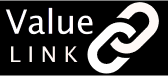 Value Link