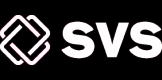SVS