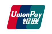 Union Pay