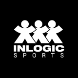 Inlogic Sports