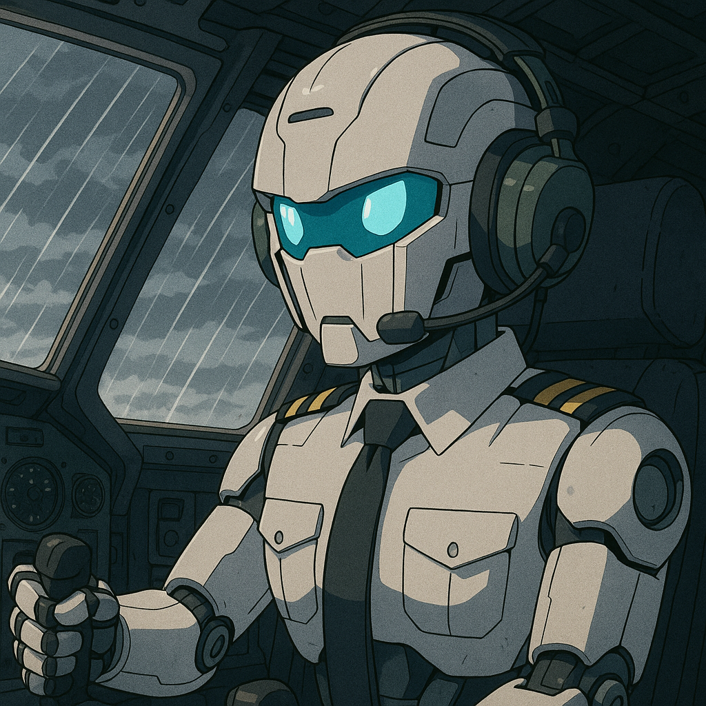 Enterprise Copilot Adoption: Bridging the Insight Gap