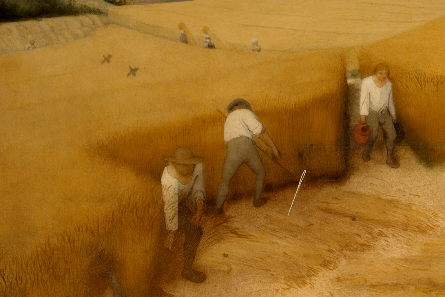 Finding Value in AI Conversations