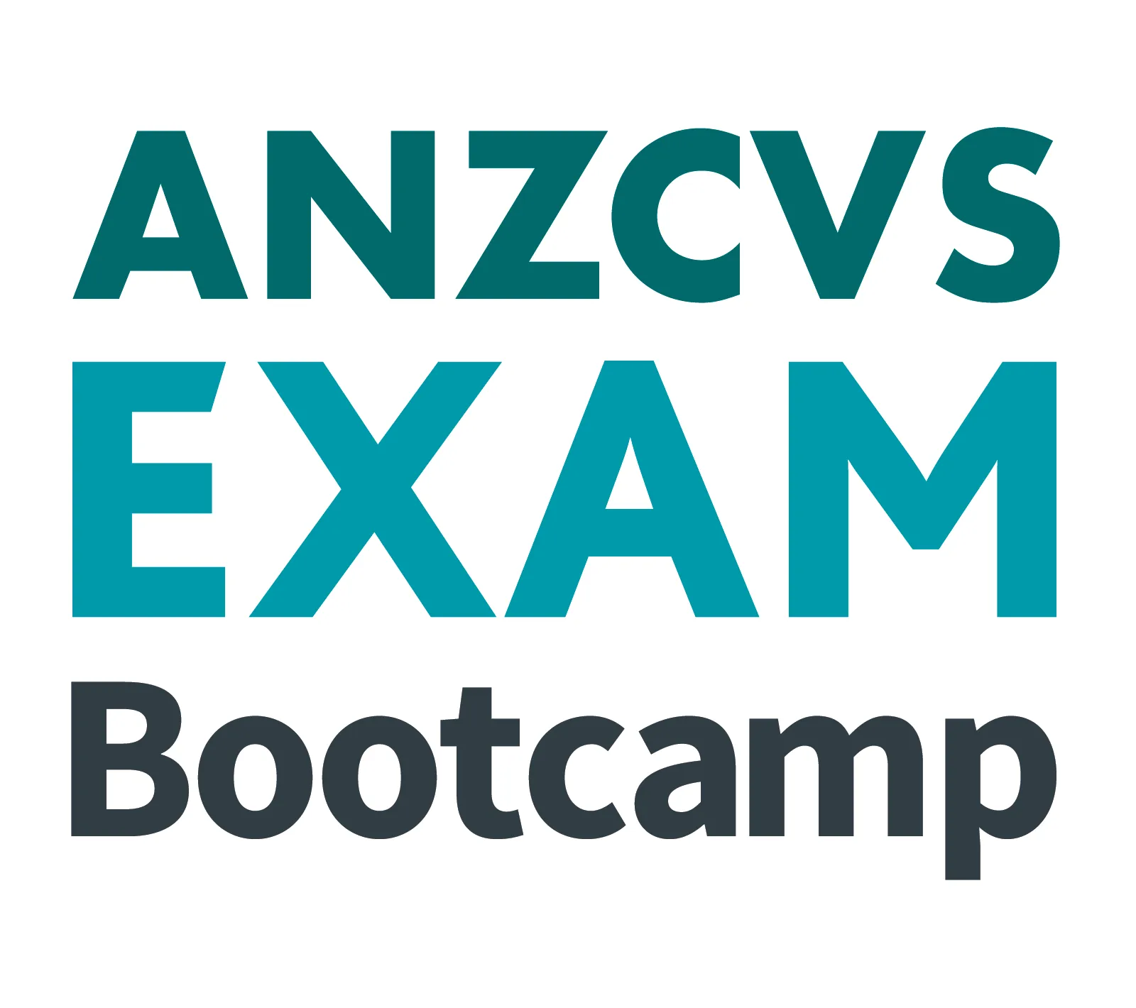 ANZCVS Membership Exam Bootcamp