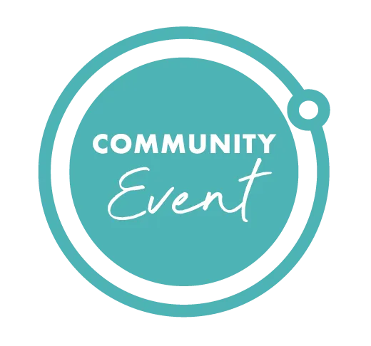 Women in Veterinary Sundowner Celebration 