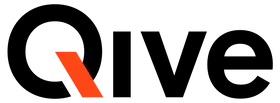 Qive