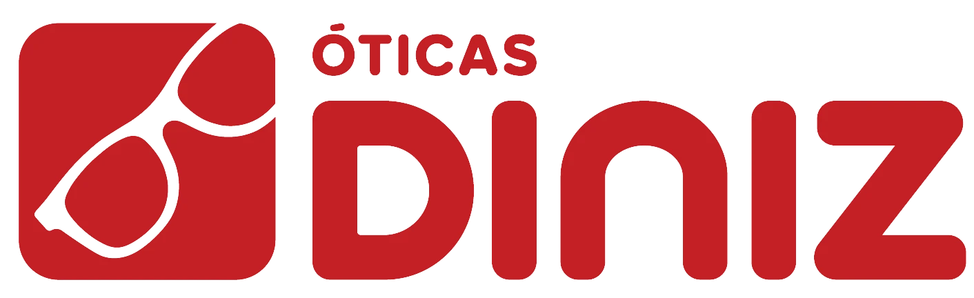 Óticas Diniz