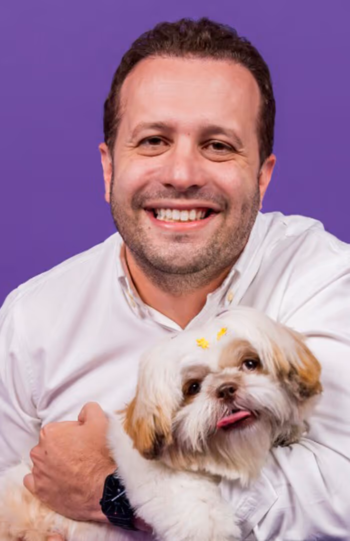 Bruno Junqueira