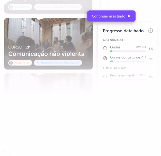 Segmentação Inteligente