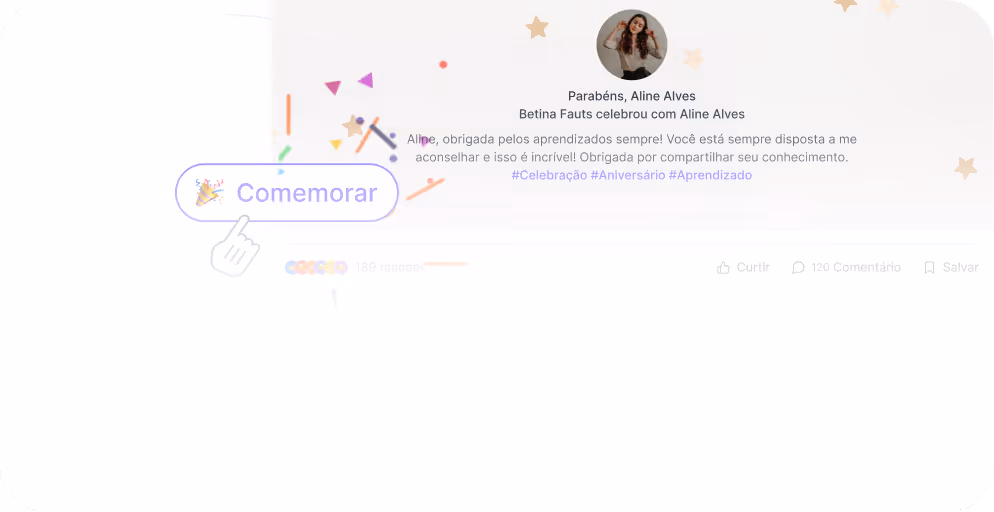 Intranet completa