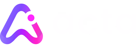 Logo Acta