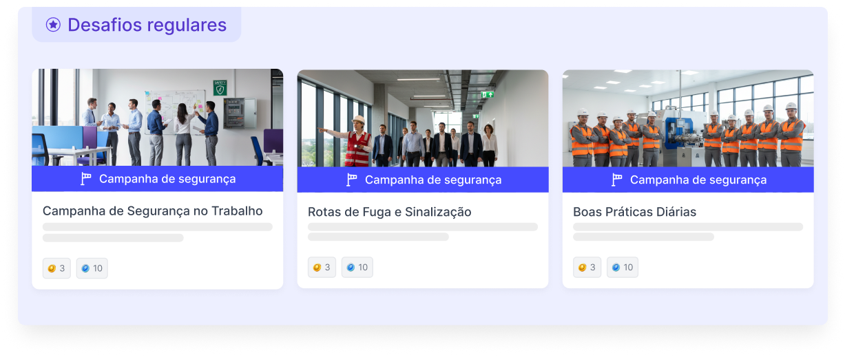 Prévia real do Figma: desafios regulares