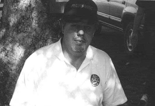 Roger Phillips